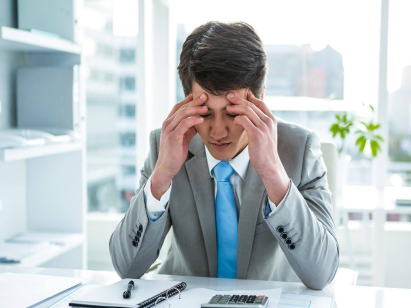 犯太歲+兇名，兩種負(fù)能量，傷害會(huì)加倍