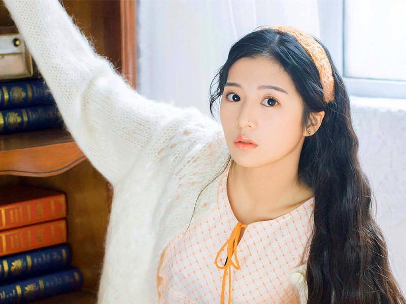 點(diǎn)“痣”之前，先看看它的好壞吧！