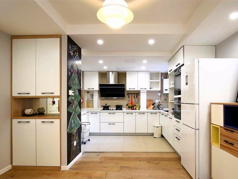 廚房在哪個(gè)方位的風(fēng)水最好呢？