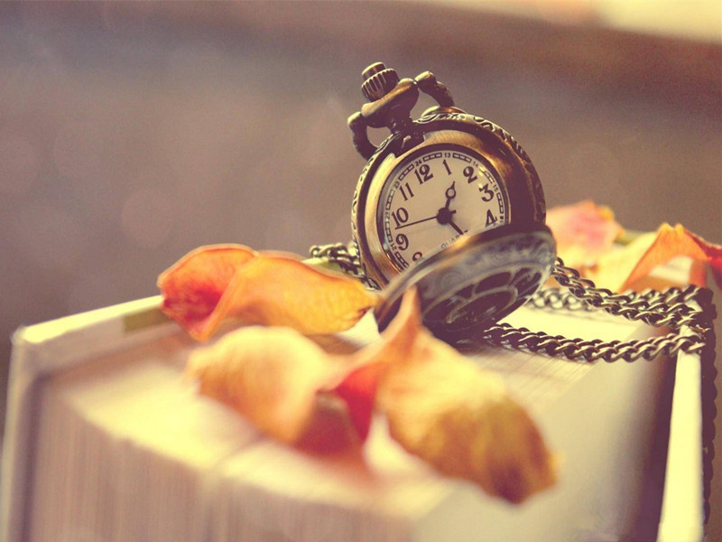 氣候更換，氣運(yùn)也會(huì)隨之變化