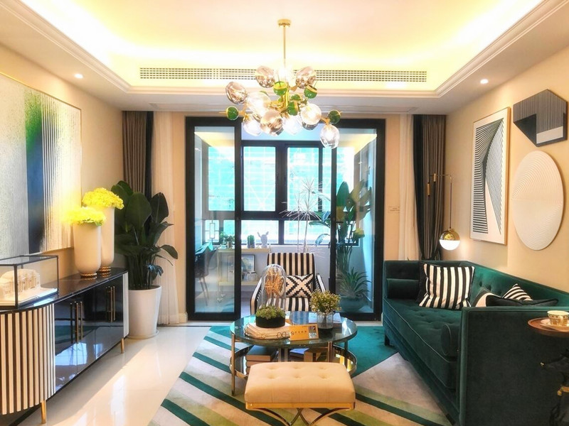 與家中財(cái)位有關(guān)的宜忌事項(xiàng)