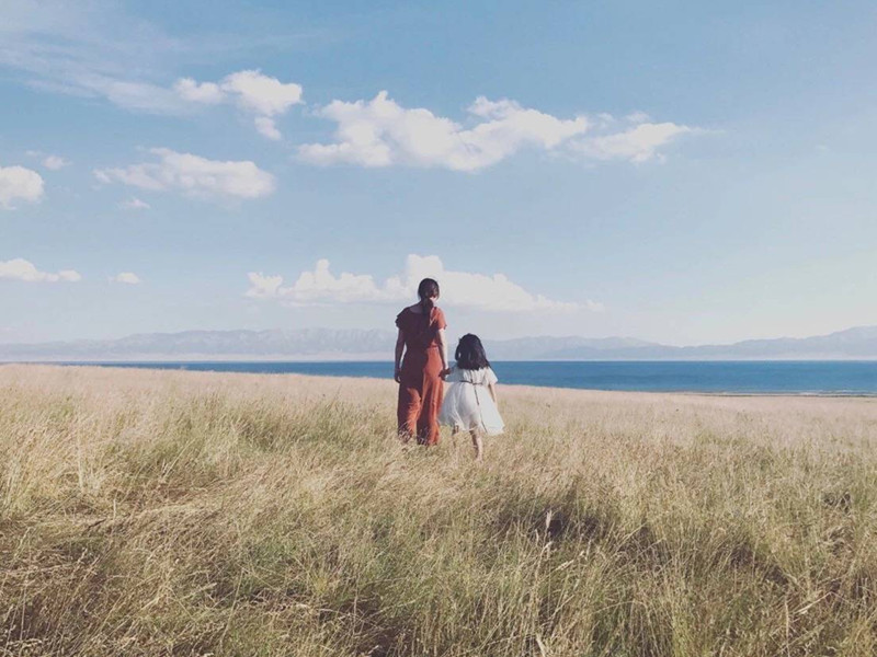 交運(yùn)時(shí)，或多或少都會(huì)有點(diǎn)難受