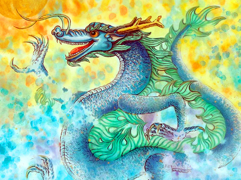 2024年對屬龍兔狗牛羊生肖化解太歲，需要什么資料？