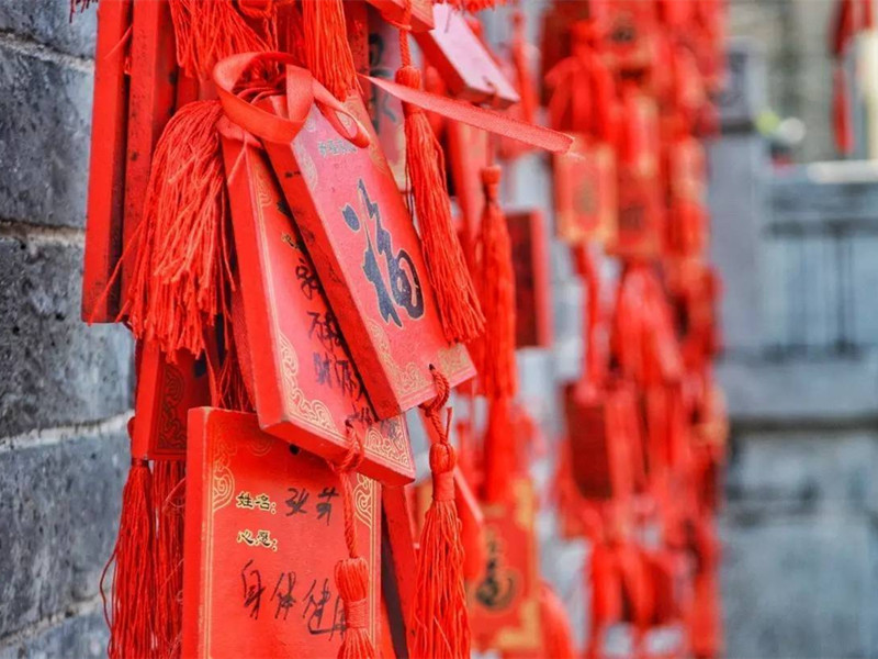 用真實案例來給犯太歲的朋友提個醒