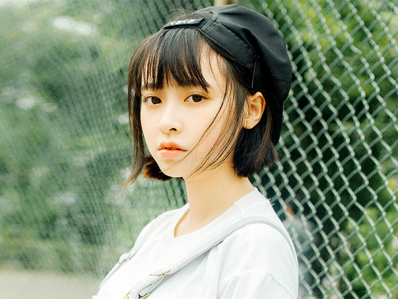 測算命理與運(yùn)勢需資料及注意事項(xiàng)有哪些？