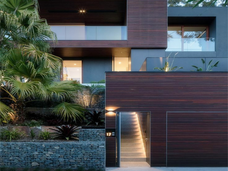 2024年，注意你家正西方風(fēng)水