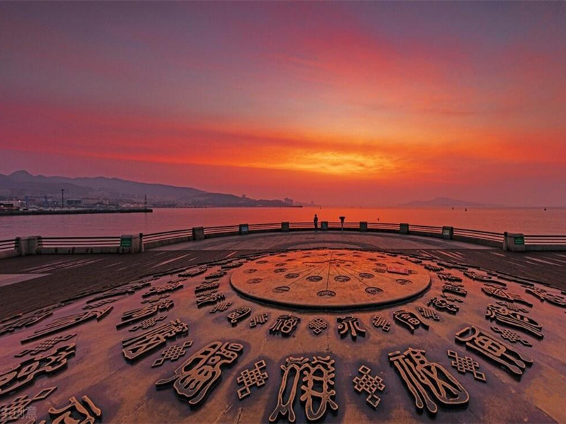 五行能量，影響著你的運(yùn)勢(shì)，莫小看！