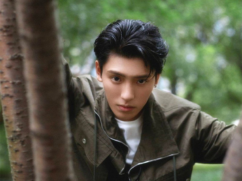 損害家中男人運(yùn)勢(shì)的風(fēng)水（堪輿實(shí)例）