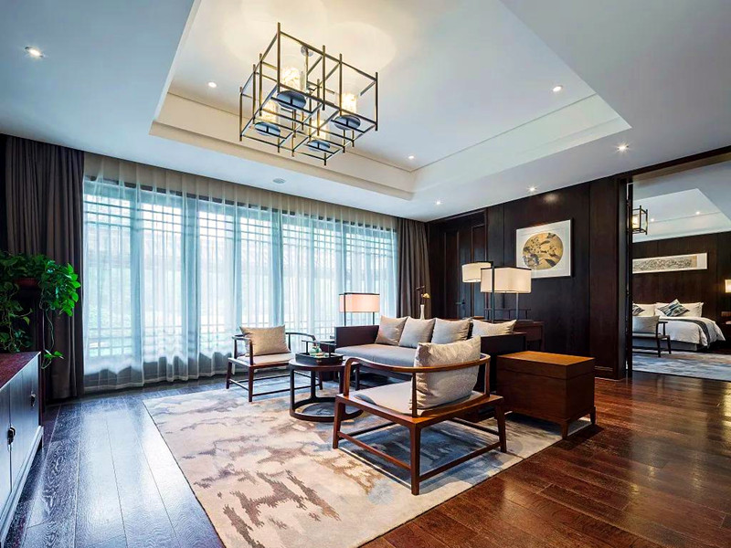 “屋大人少，兇多吉少”，為什么？