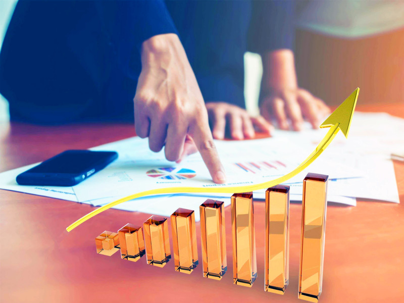 2024，怎么提升家運(yùn)與事業(yè)運(yùn)？