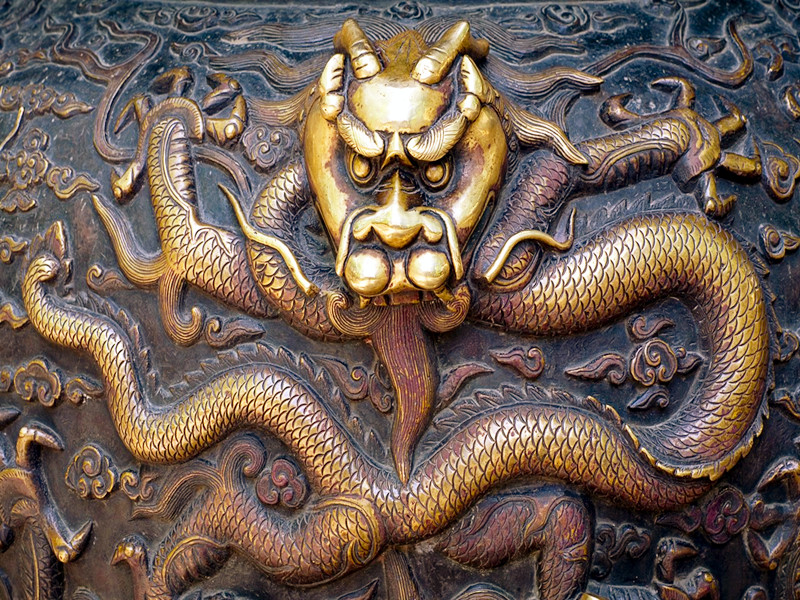 犯太歲不可怕，不懂化解才可怕！