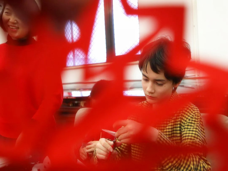 不管是犯太歲還是犯月，都要及時(shí)化解！