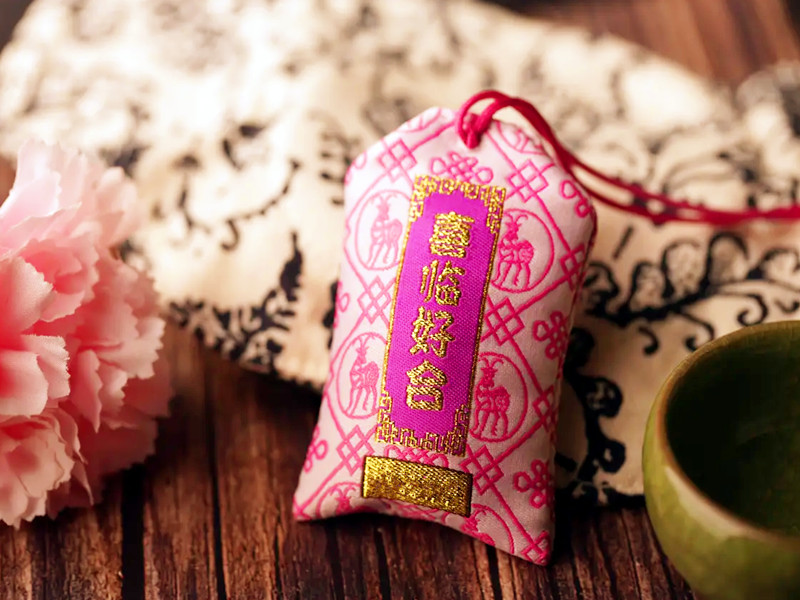 看人如看己，責(zé)人先問心