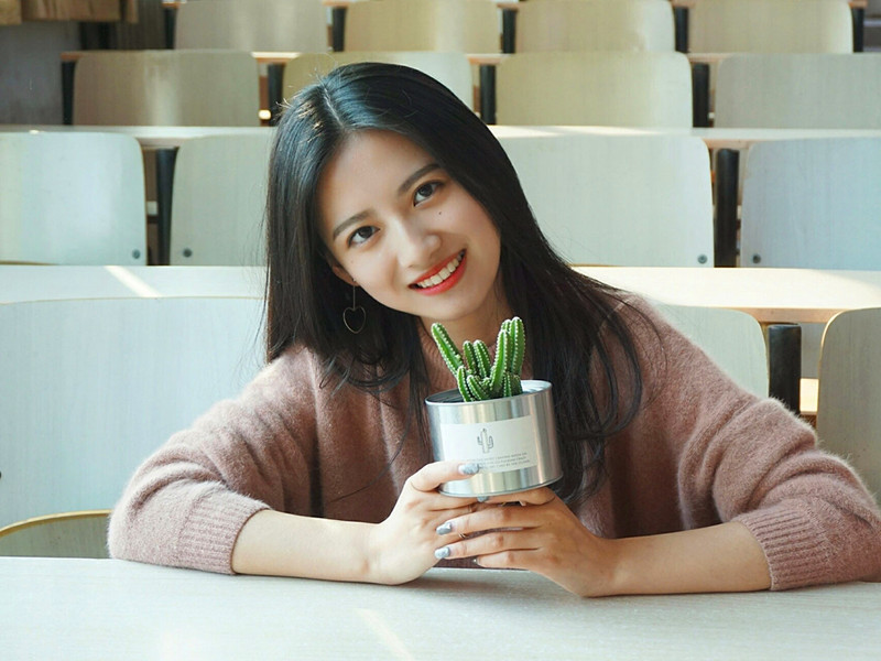 介紹幾個身上的痣代表著的含義