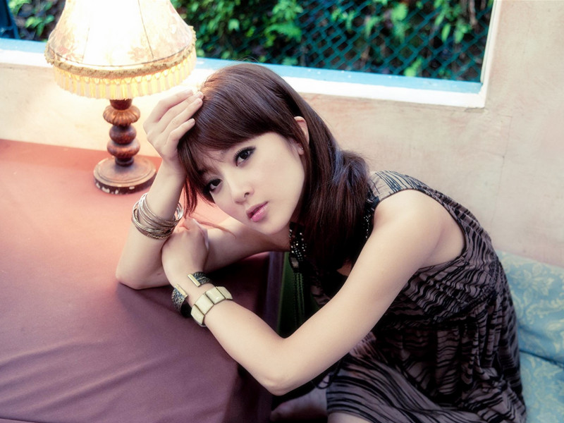 學(xué)會(huì)沉默，學(xué)會(huì)閉嘴