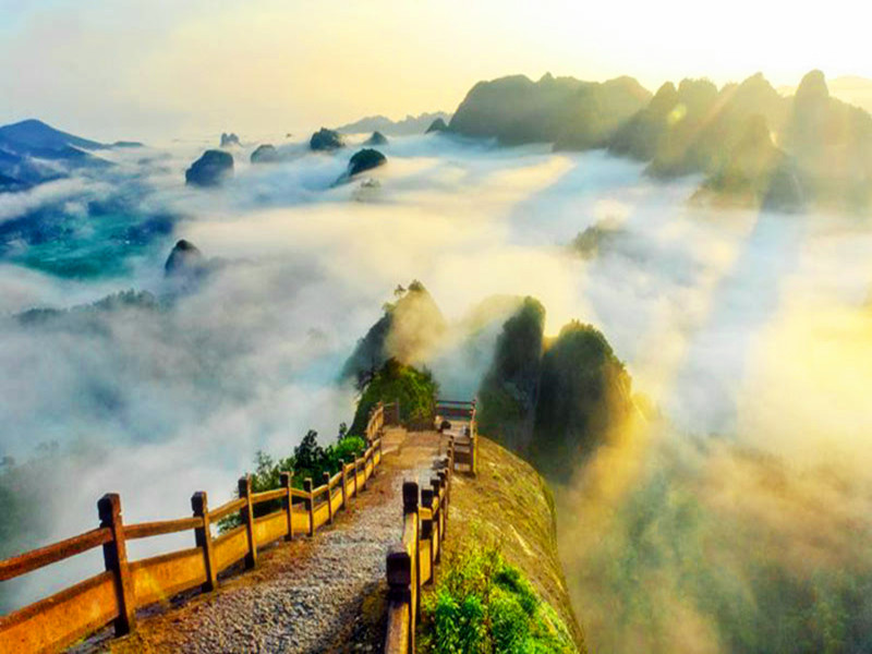 夢境，具有特殊的意義