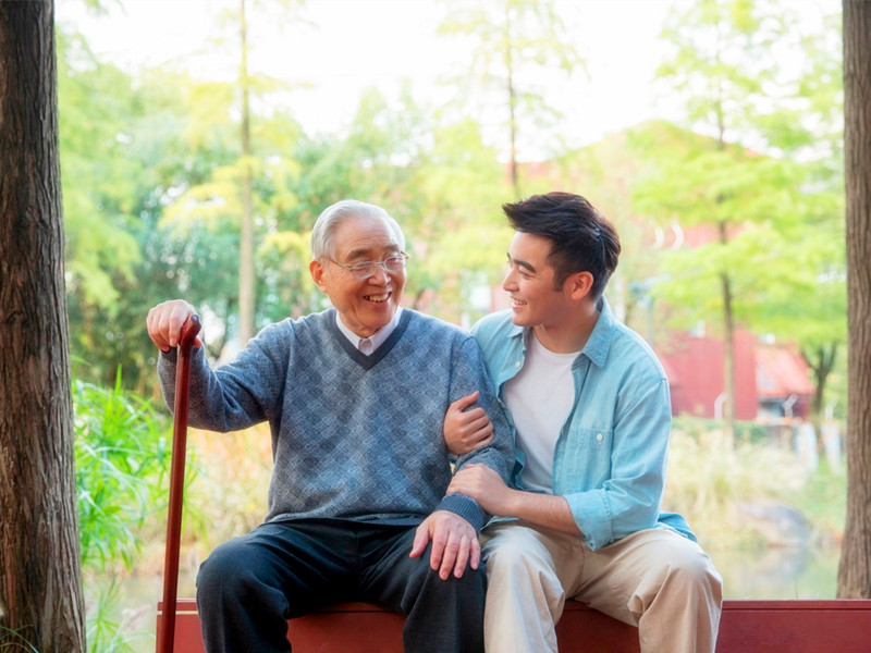 什么樣的風(fēng)水不利于家中男性？