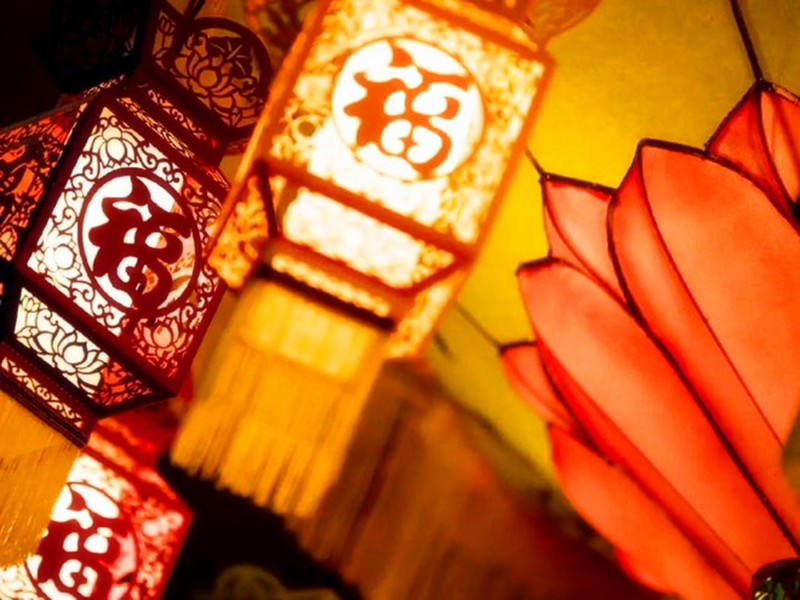 刑太歲的危害及化解辦法