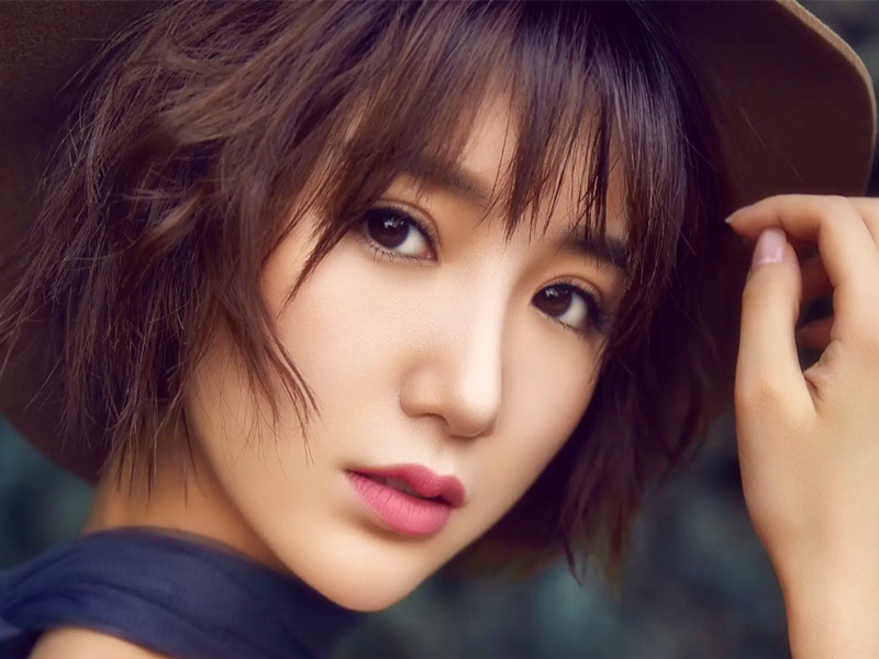 峰民教你怎樣選個好老婆