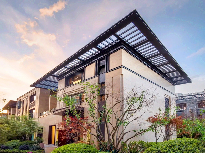 淺談房屋缺角的問題