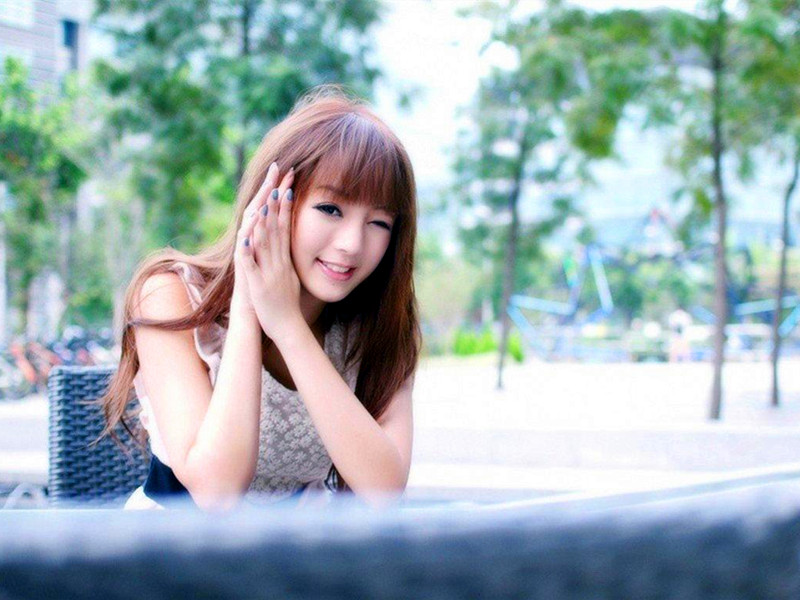 屬猴人一生運程是怎樣的呢？