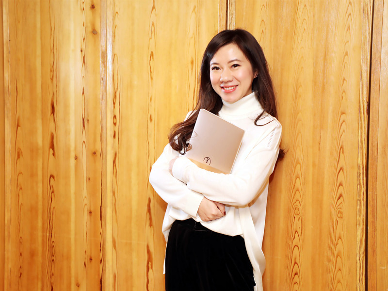 屬雞的女人有哪些性格特點(diǎn)？