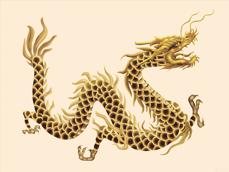 兇莫兇于犯太歲