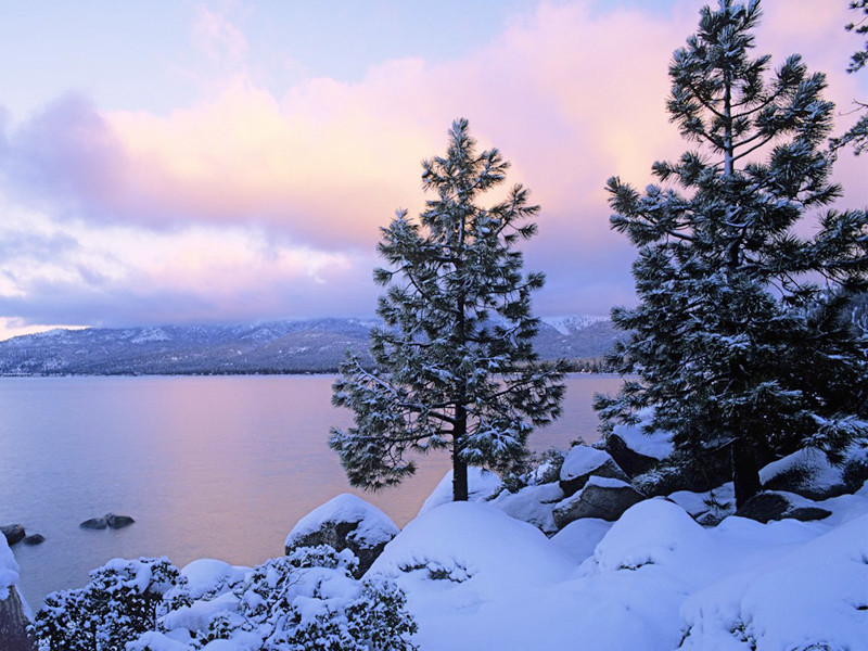 學會利用水的力量助運