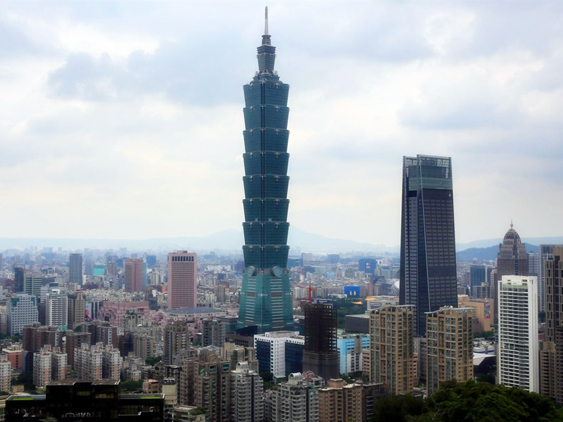 風水學中的“孤峰煞”