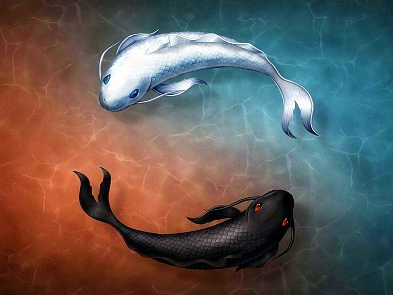 為大家服務，峰民只做實事