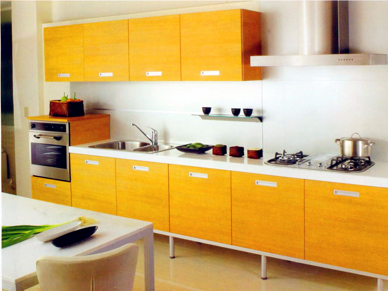 什么是“火燒天門”？