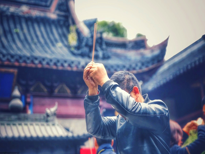 太歲年，關口年，謹慎點，克制點