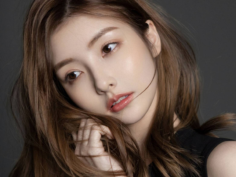 鼻子生得好，財(cái)運(yùn)好