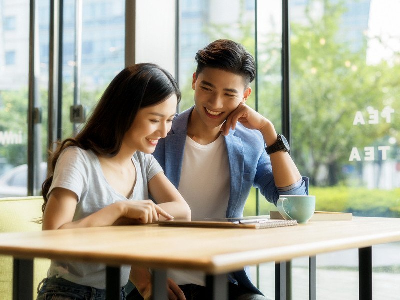 如何調(diào)理風(fēng)水，助你管好老公？