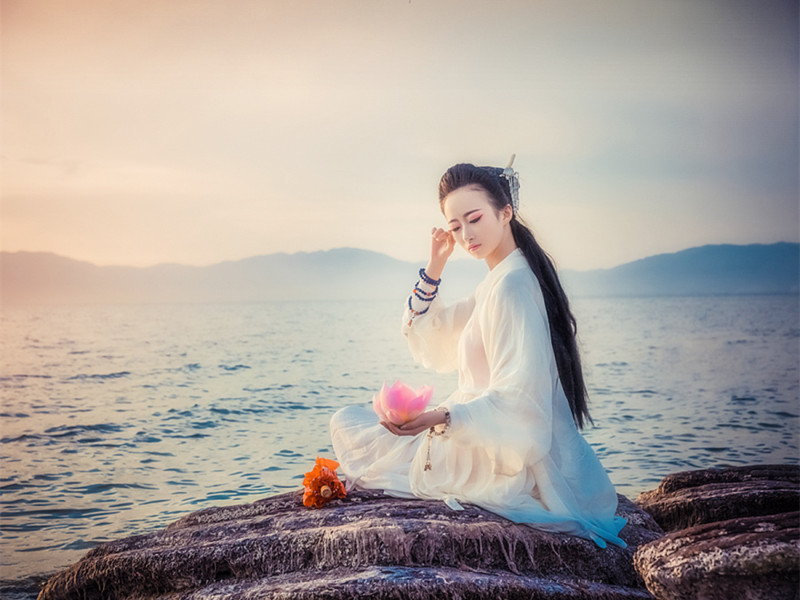 命中不好的劫數(shù)，如何化解？