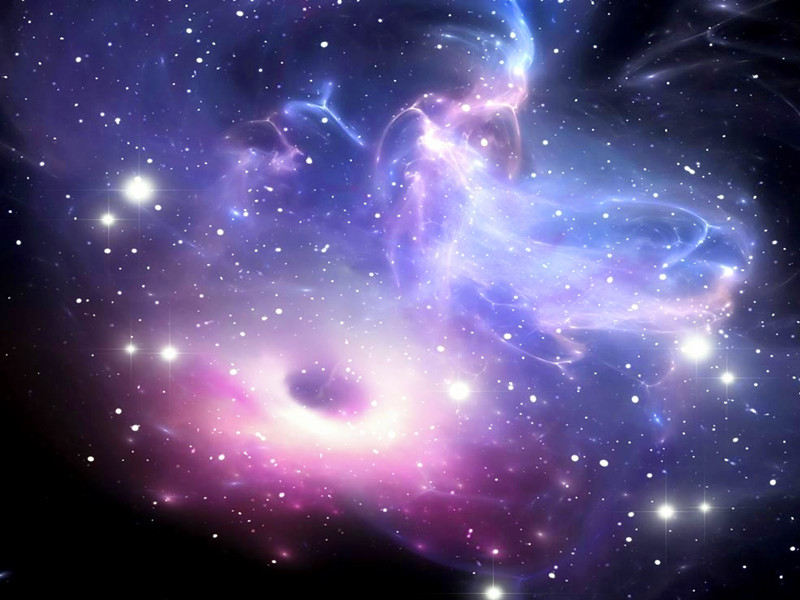 遠(yuǎn)離吸你能量的人！