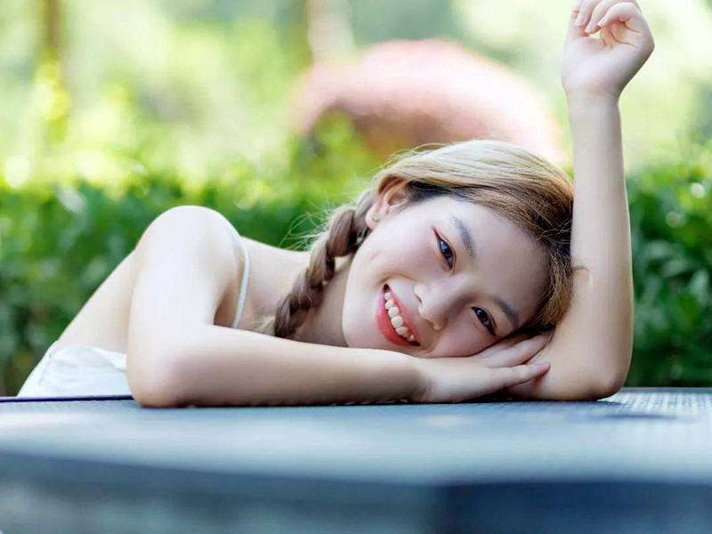 屬猴人的性格特點及運勢