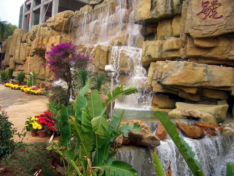 開口煞，對(duì)宅運(yùn)的影響