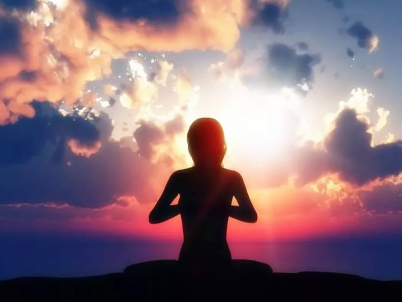 要懂得“惜?！保谩案卸鳌? style=