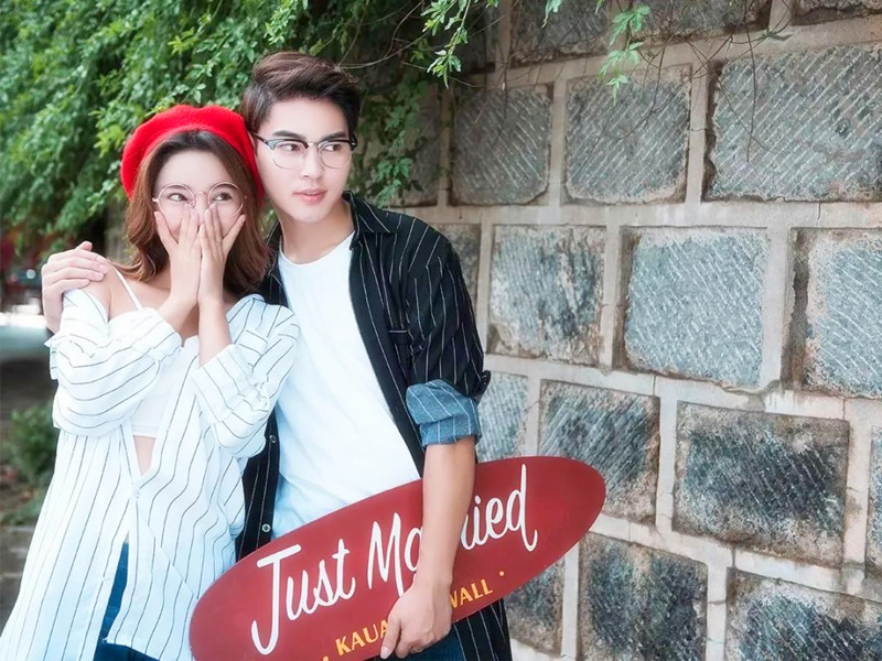 影響夫妻感情的家居風水