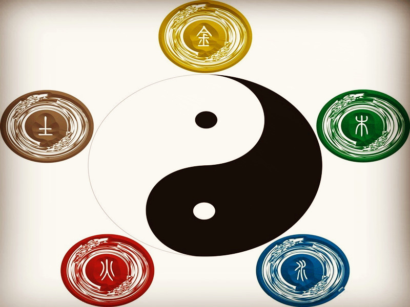 火運(yùn)來臨多變化，不要給自己設(shè)限