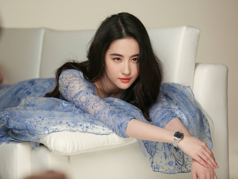 談談屬兔人的性格特點