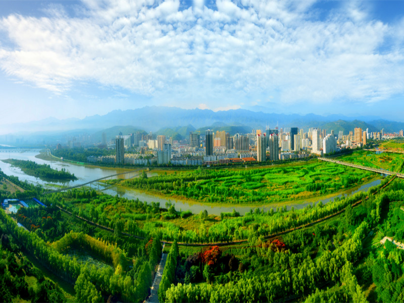 兩大風水吉利之路，遇到不要錯過喲！