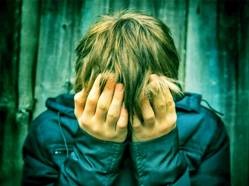 有些事情，只有經(jīng)歷了才知道