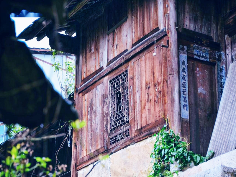 為什么房子住久了要續(xù)一下風水？