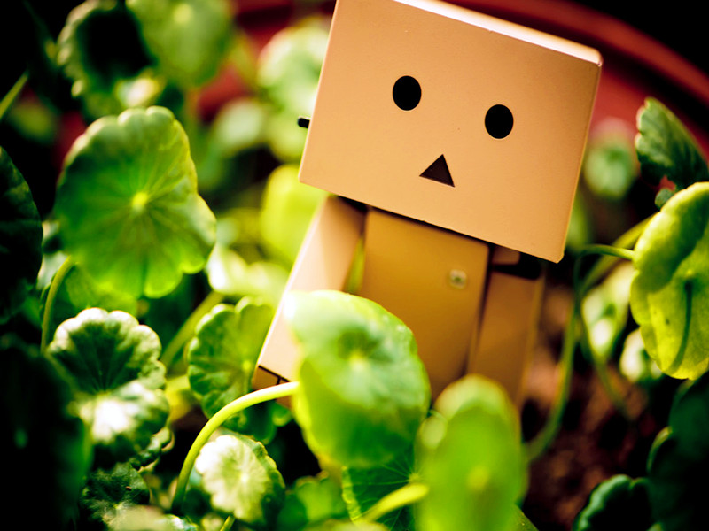 要想轉(zhuǎn)運(yùn)增運(yùn)，不妨改個(gè)好名