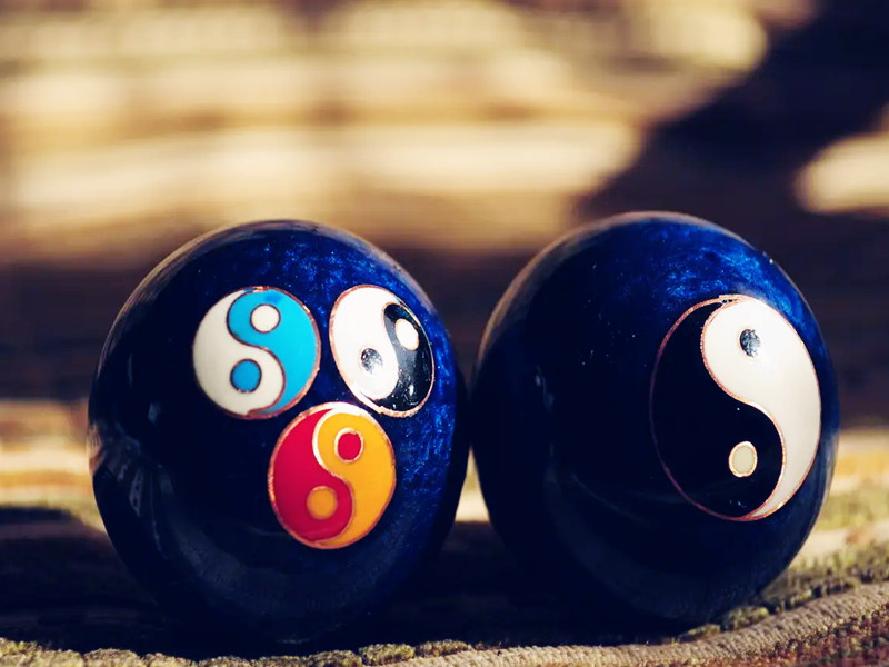 風水，是環(huán)境科學，更是一門藝術(shù)