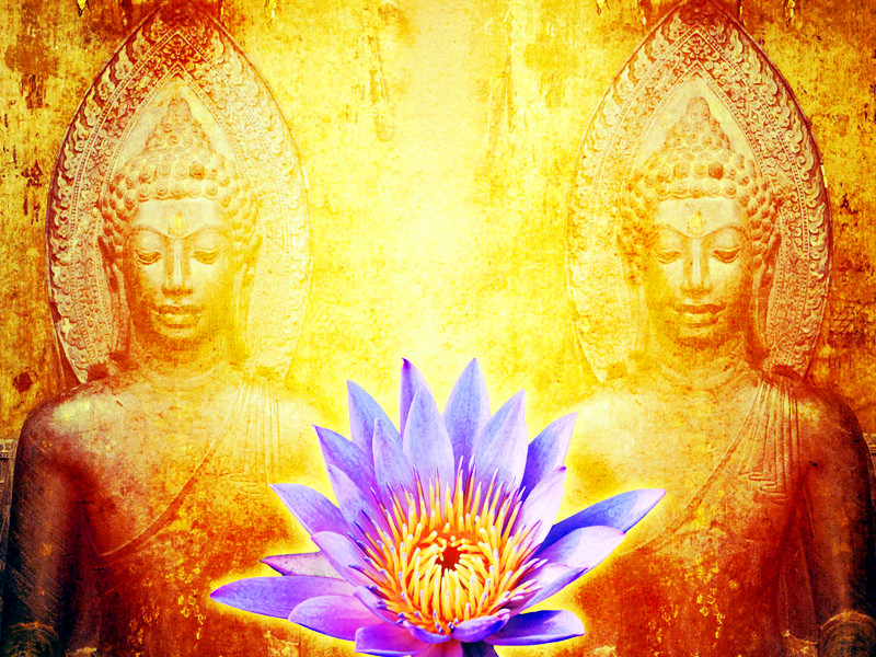 犯太歲遭禍的案例