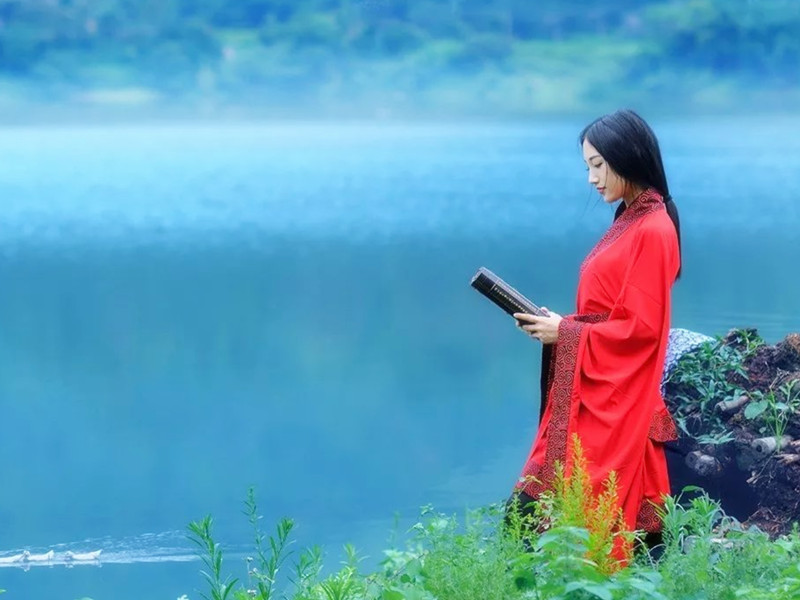 無論日子多么難熬，屬猴人也要勇往直前