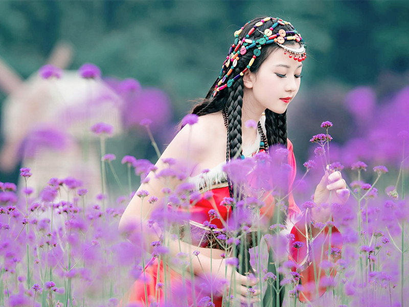 從今天起，請努力溫暖自己的名字吧！